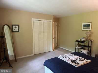 Home For Sale in Salisbury, Maryland
