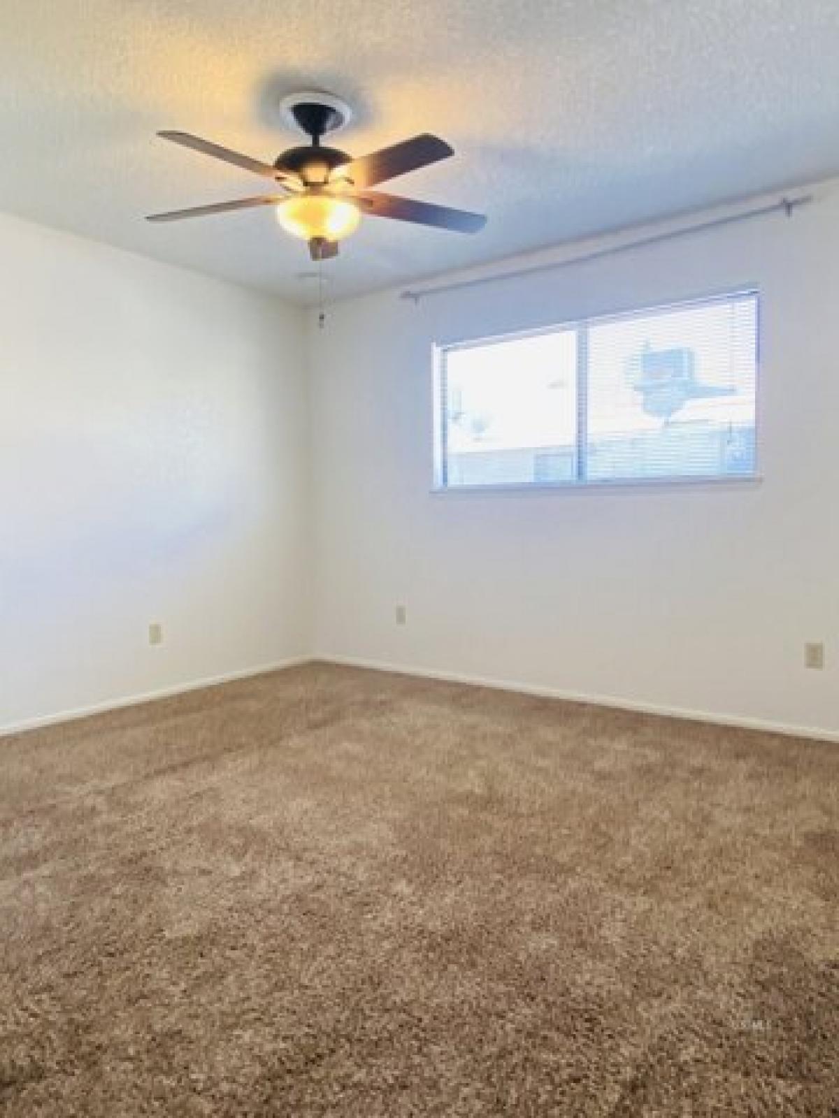 Picture of Home For Rent in Ridgecrest, California, United States