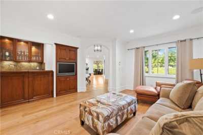 Home For Sale in Encino, California