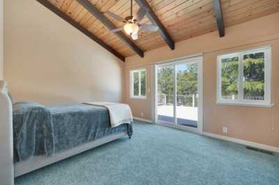 Home For Sale in Pine Grove, California