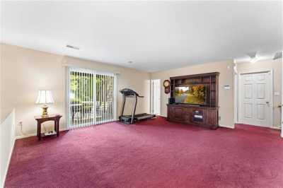 Home For Sale in Whitehall, Pennsylvania
