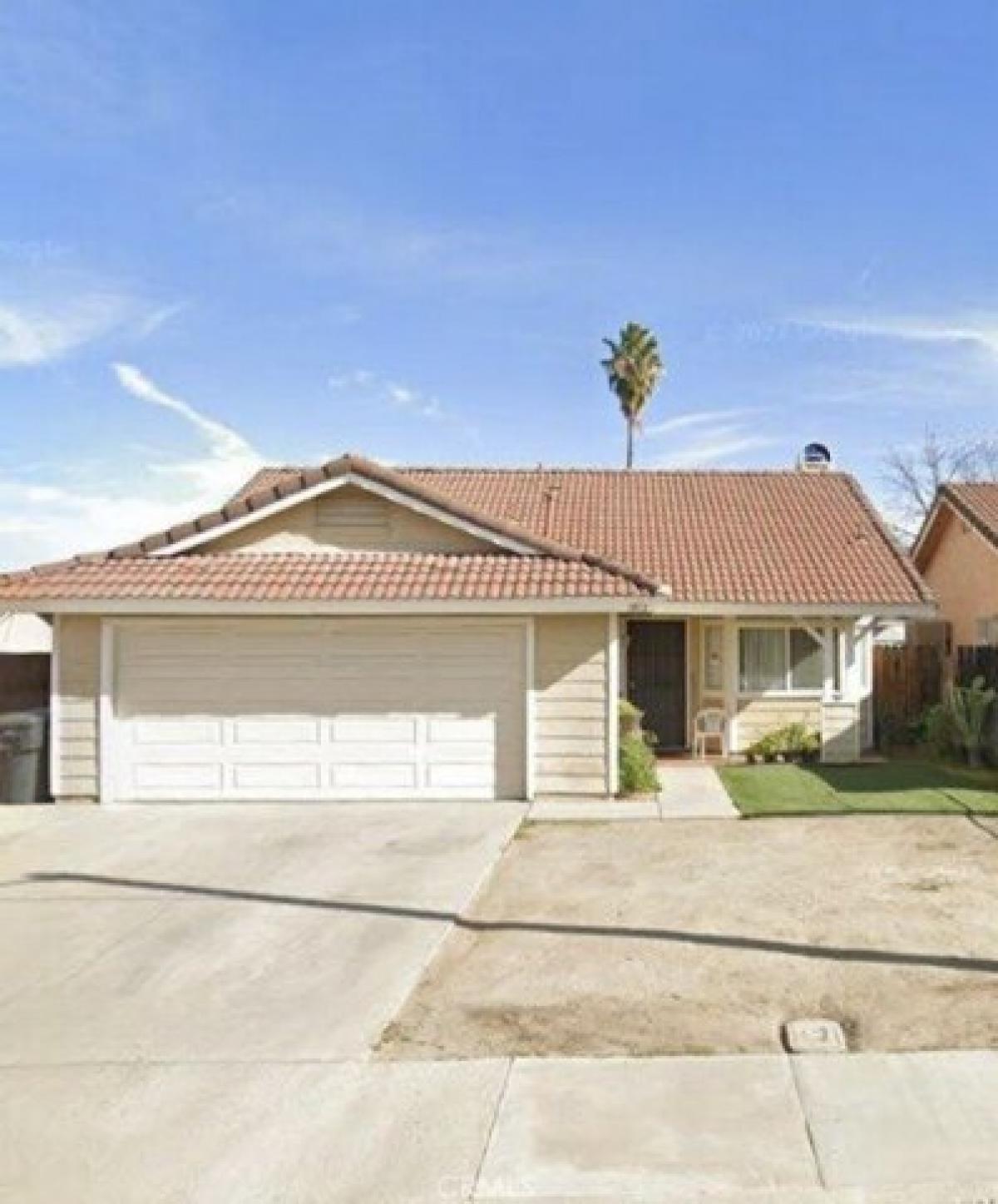 Picture of Home For Rent in Perris, California, United States