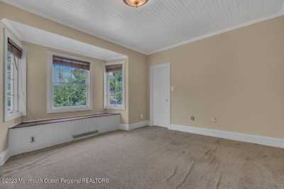Home For Sale in Beachwood, New Jersey