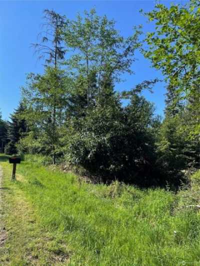 Residential Land For Sale in Langley, Washington