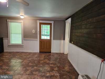 Home For Sale in Mount Savage, Maryland