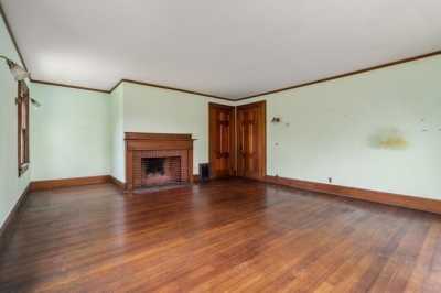 Home For Sale in Milton, Massachusetts