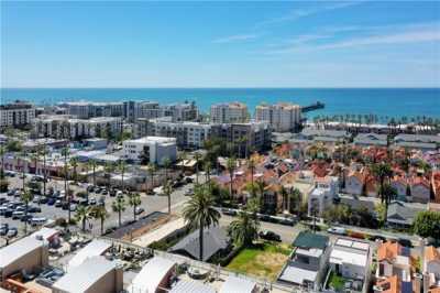 Residential Land For Sale in Oceanside, California