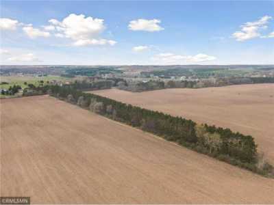 Residential Land For Sale in Somerset, Wisconsin