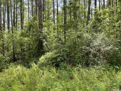 Residential Land For Sale in Andrews, South Carolina