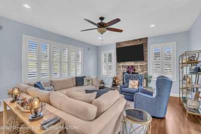 Home For Sale in Pine Beach, New Jersey