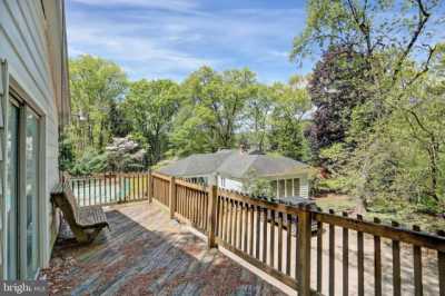 Home For Sale in Lykens, Pennsylvania