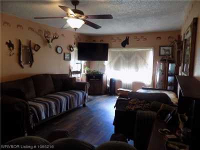 Home For Sale in Heavener, Oklahoma
