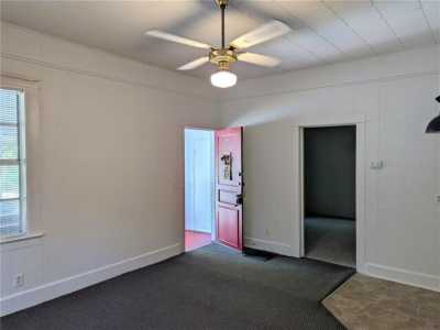 Apartment For Rent in Zephyrhills, Florida