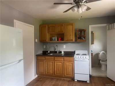 Apartment For Rent in Cairo, New York