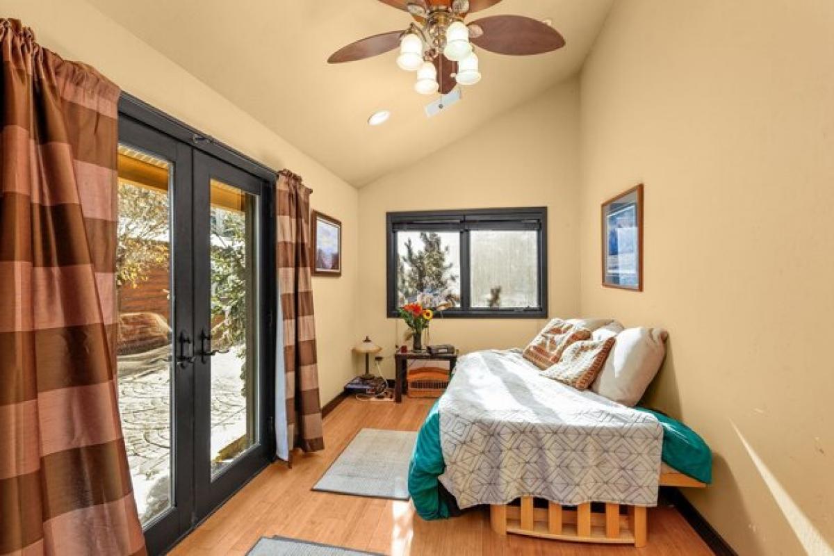 Picture of Home For Sale in Carbondale, Colorado, United States