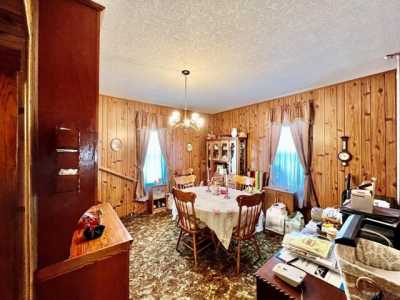 Home For Sale in Meyersdale, Pennsylvania