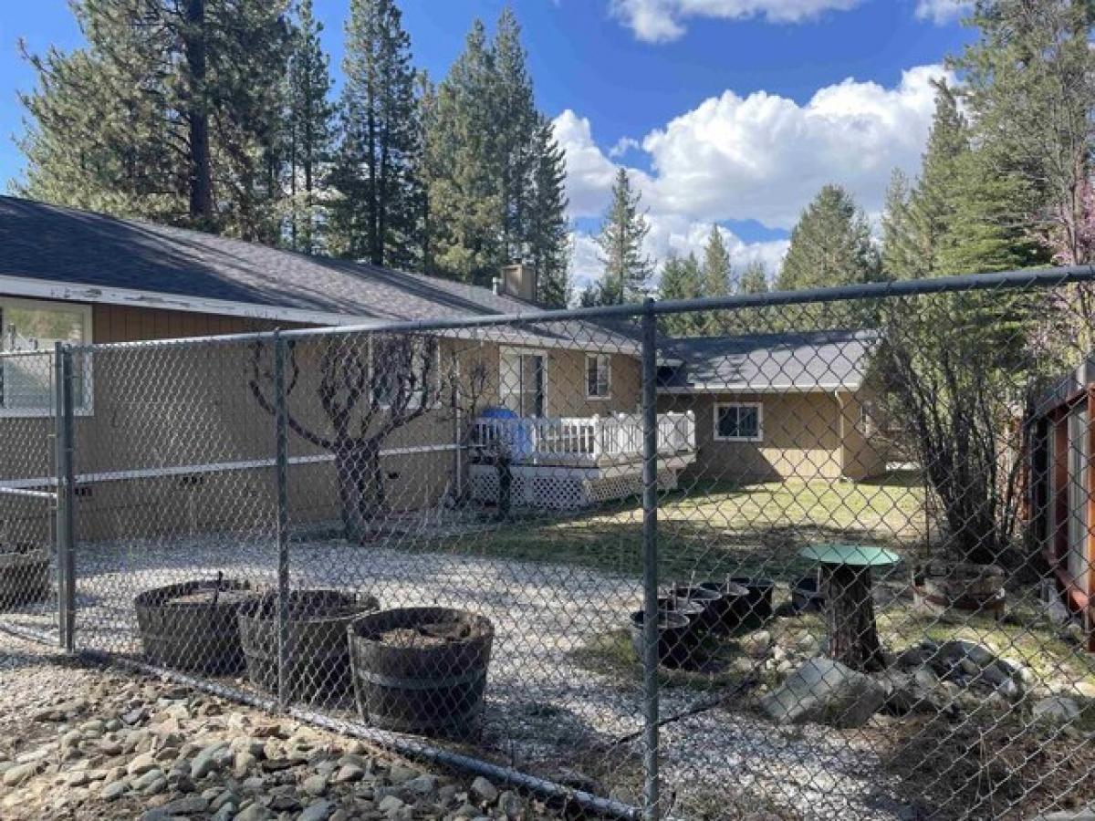 Picture of Home For Sale in Graeagle, California, United States