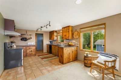 Home For Sale in Hansville, Washington