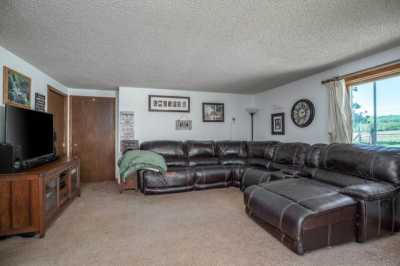 Home For Sale in Savanna, Illinois