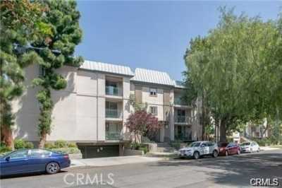 Home For Rent in Sherman Oaks, California