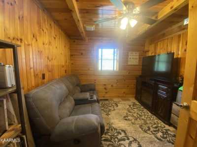 Home For Sale in Harrogate, Tennessee