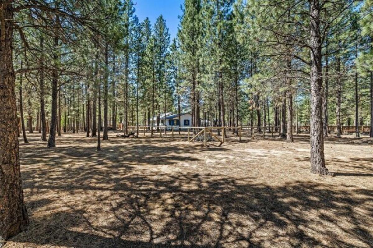 Picture of Home For Sale in La Pine, Oregon, United States