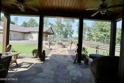 Home For Sale in West End, North Carolina