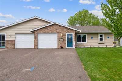 Home For Sale in Baldwin, Wisconsin
