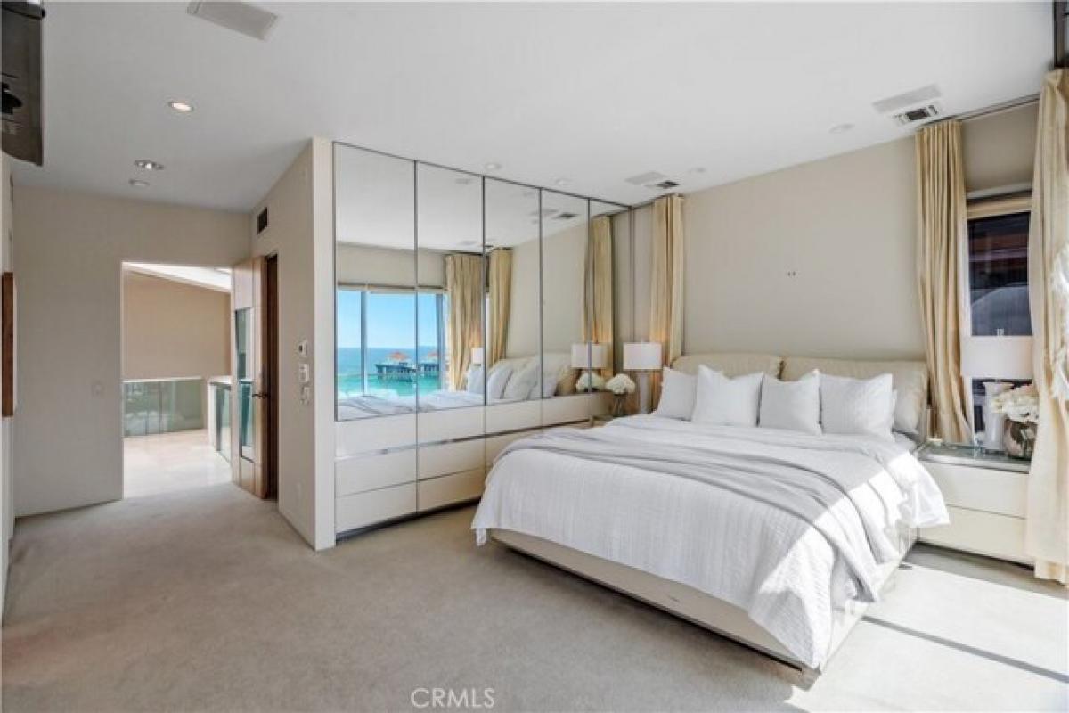 Picture of Home For Rent in Manhattan Beach, California, United States