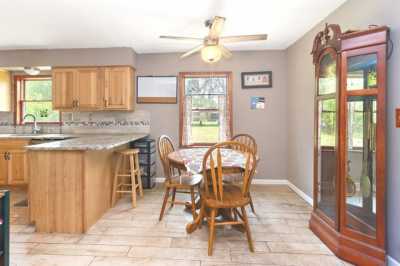 Home For Sale in Kankakee, Illinois