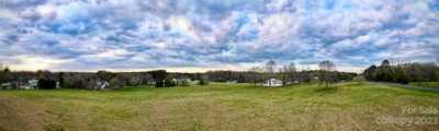 Residential Land For Sale in Oakboro, North Carolina