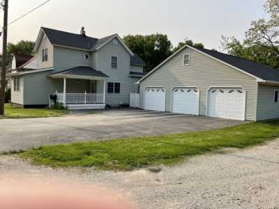 Home For Sale in Marseilles, Illinois