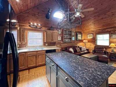 Home For Sale in Flippin, Arkansas
