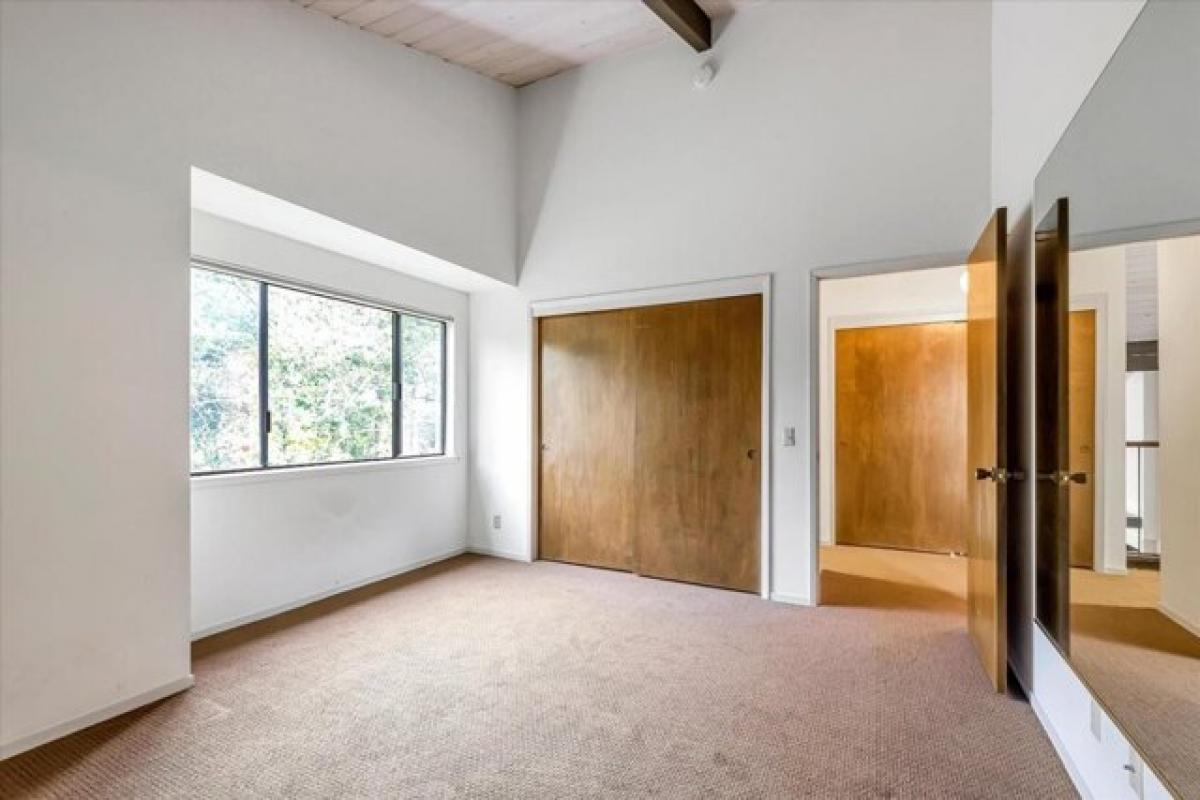 Picture of Home For Rent in Menlo Park, California, United States