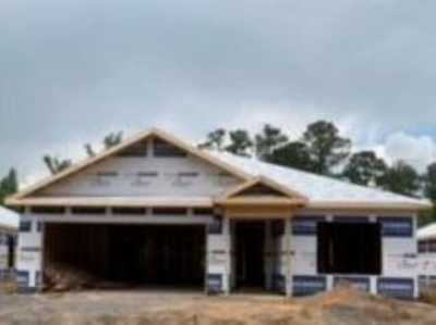 Home For Sale in Hanceville, Alabama