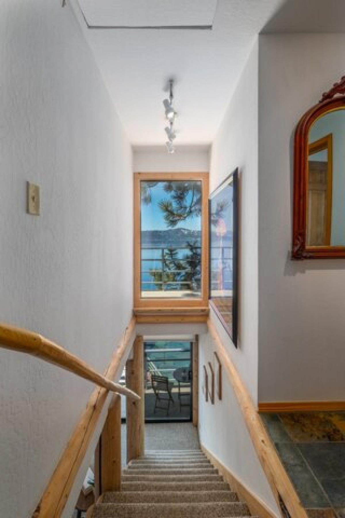 Picture of Home For Sale in Incline Village, Nevada, United States