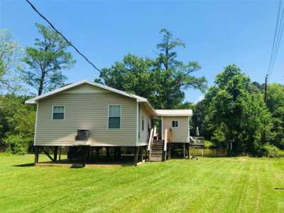 Home For Sale in Doyline, Louisiana