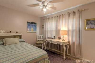 Home For Sale in Holly Hill, Florida