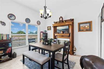 Home For Sale in Fellsmere, Florida