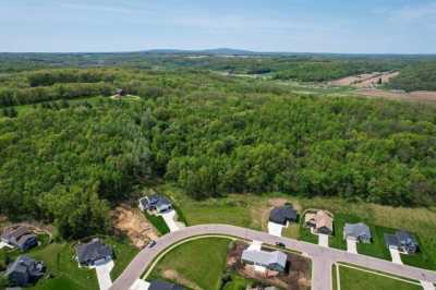 Residential Land For Sale in Black Earth, Wisconsin