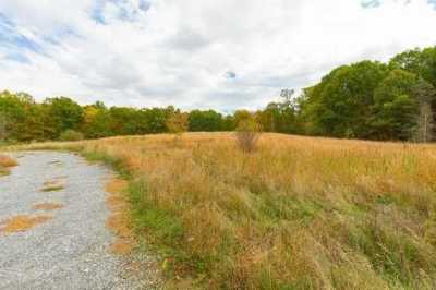 Residential Land For Sale in Clinton Corners, New York