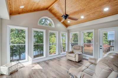 Home For Sale in Murrayville, Georgia