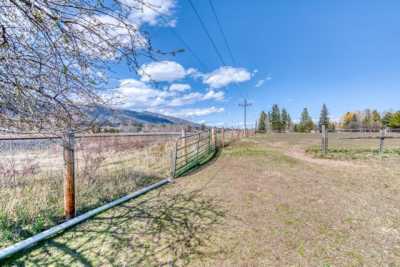 Home For Sale in Florence, Montana