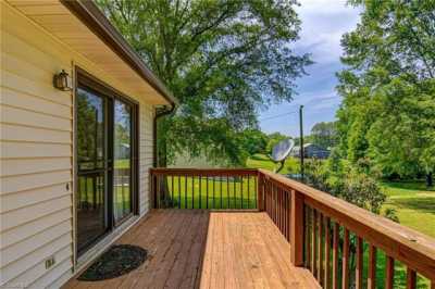 Home For Sale in King, North Carolina