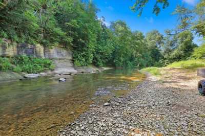 Residential Land For Sale in Kingston Springs, Tennessee