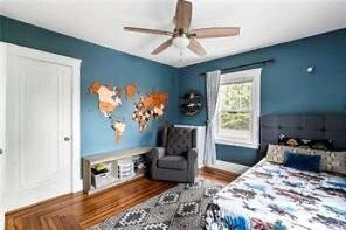Picture of Home For Sale in Pawtucket, Rhode Island, United States