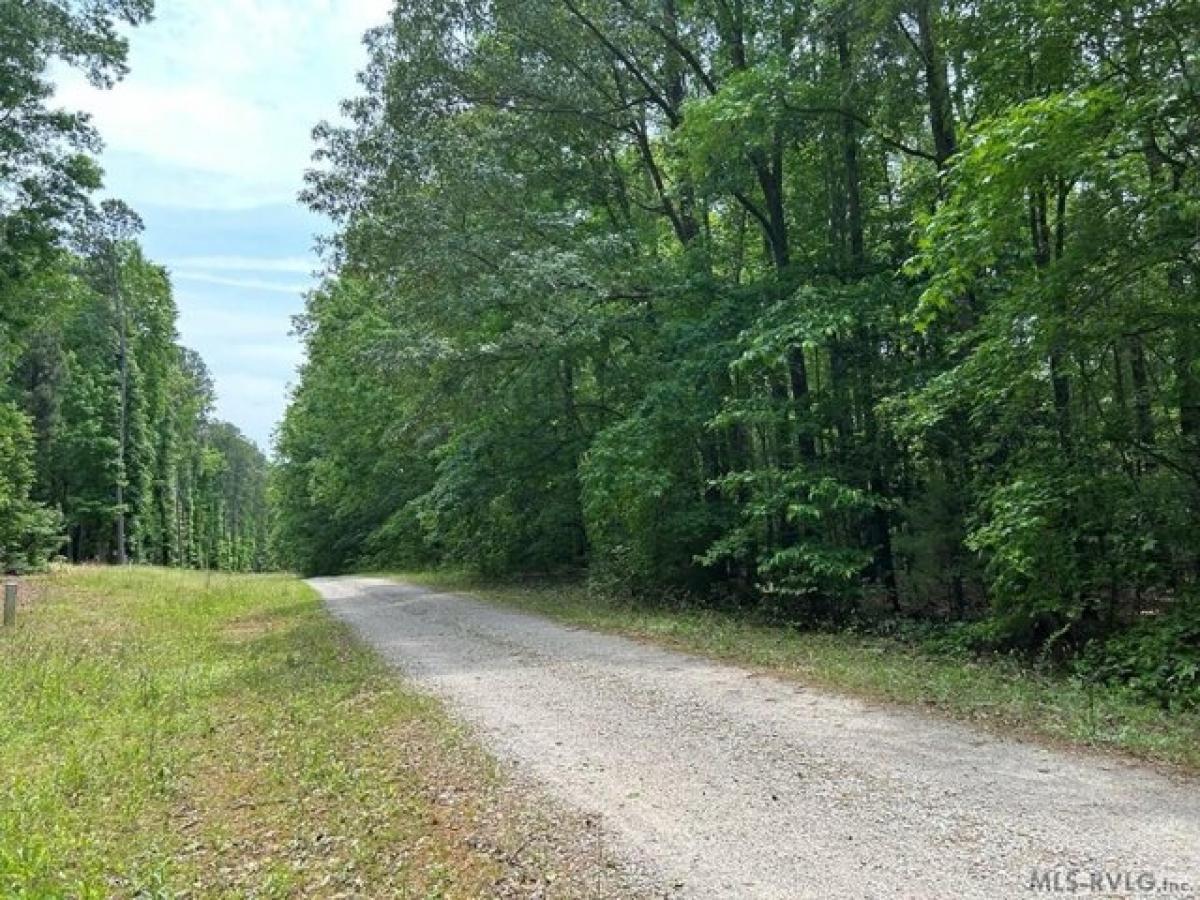 Picture of Residential Land For Sale in Macon, North Carolina, United States