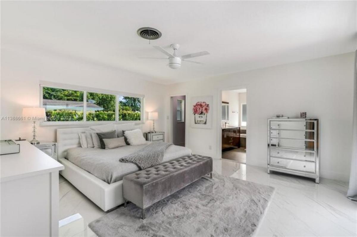 Picture of Home For Sale in Palmetto Bay, Florida, United States