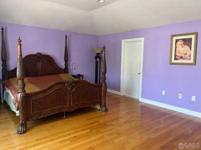 Home For Sale in Secaucus, New Jersey