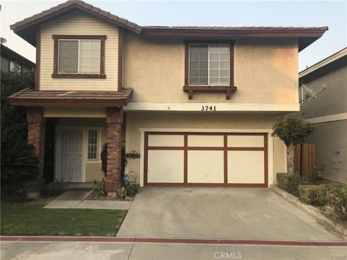 Picture of Home For Rent in El Monte, California, United States